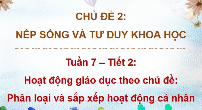 hdtn 4 kntt tuan 7 2*884193