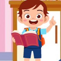  Giáo án Hoạt động trải nghiệm 4 Tuần 7 Kết nối tri thức