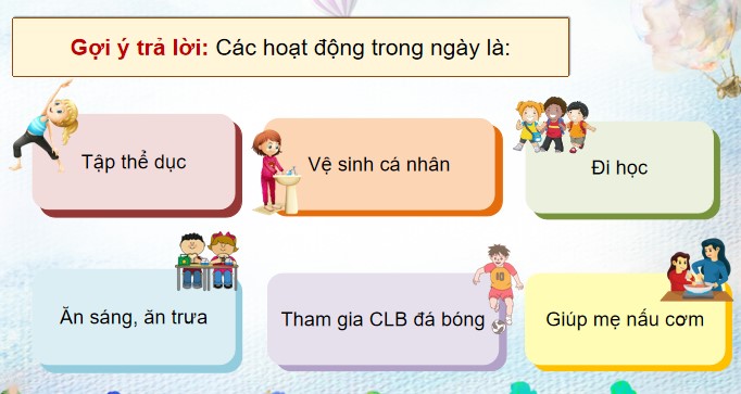 hdtn 4 kntt tuan 7 4*884201