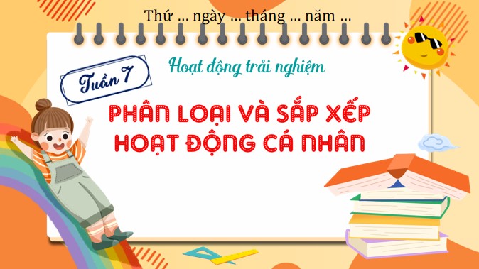 hdtn 4 kntt tuan 7 6*884197