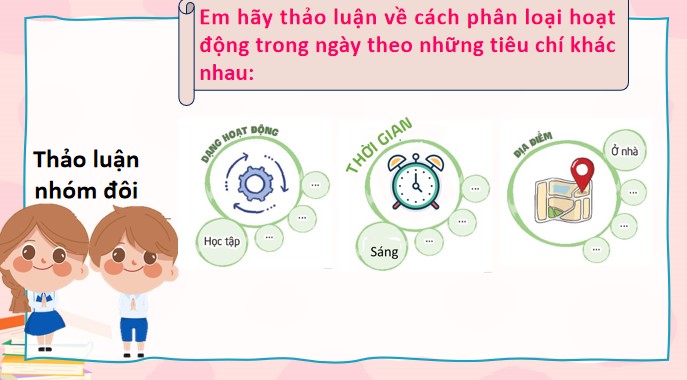 hdtn 4 kntt tuan 7 7*884202