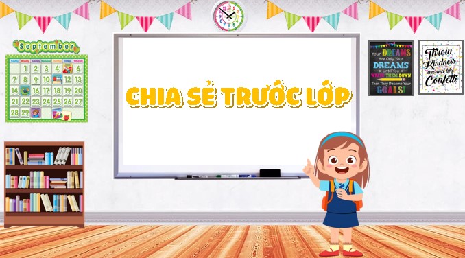 hdtn 4 kntt tuan 7 8*884198