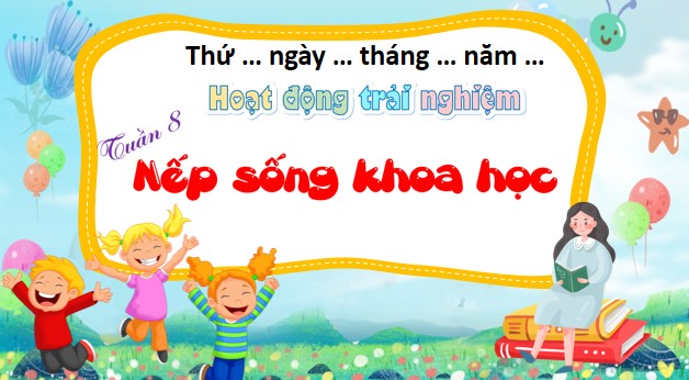 hdtn 4 kntt tuan 8 2*884224