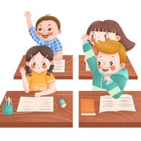  Giáo án Hoạt động trải nghiệm 4 Tuần 8 Kết nối tri thức tích hợp AI