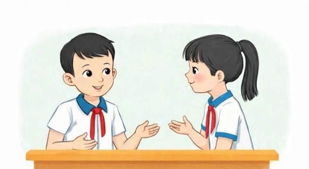 hdtn 4 kntt tuan 8 3*884219