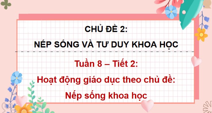 hdtn 4 kntt tuan 8 6*884221