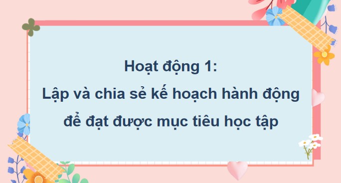 hdtn 4 kntt tuan 8 8*884220