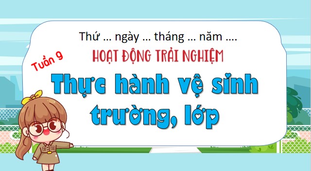 hdtn 4 kntt tuan 9 2*884243