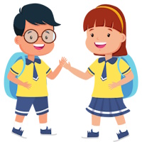  Giáo án Hoạt động trải nghiệm 4 Tuần 9 Kết nối tri thức