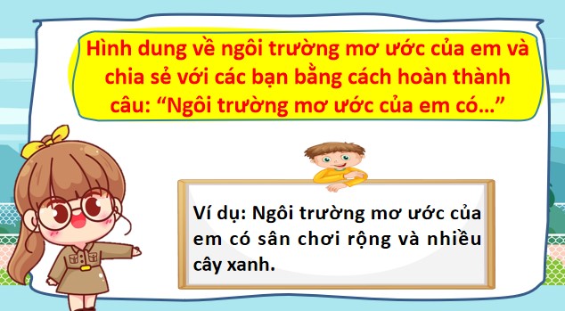 hdtn 4 kntt tuan 9 3*884241