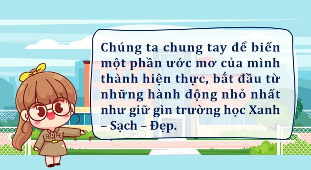 hdtn 4 kntt tuan 9 4*884245