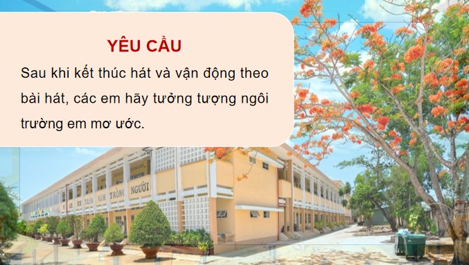 hdtn 4 kntt tuan 9 6*884246