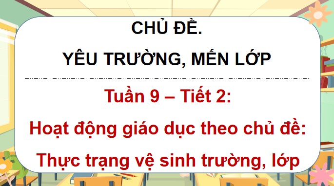 hdtn 4 kntt tuan 9 7*884244