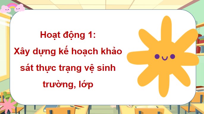 hdtn 4 kntt tuan 9 8*884247