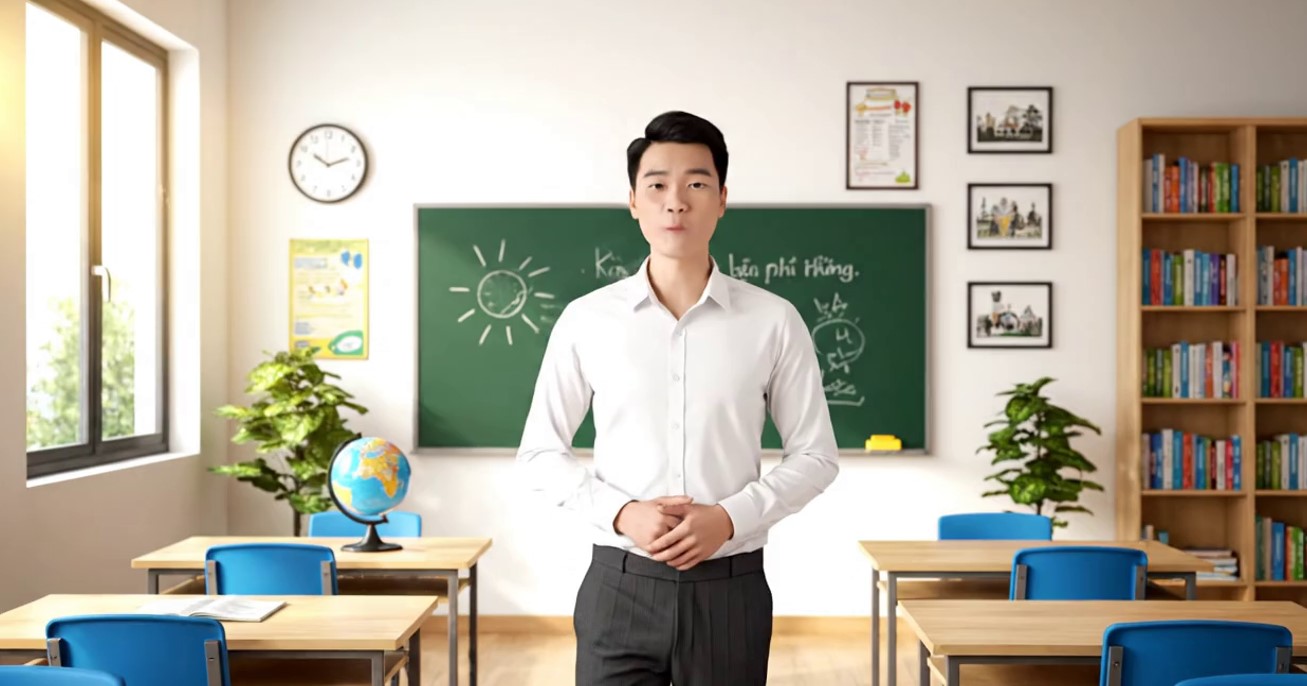 ppt hoa 12 kntt b21*884483