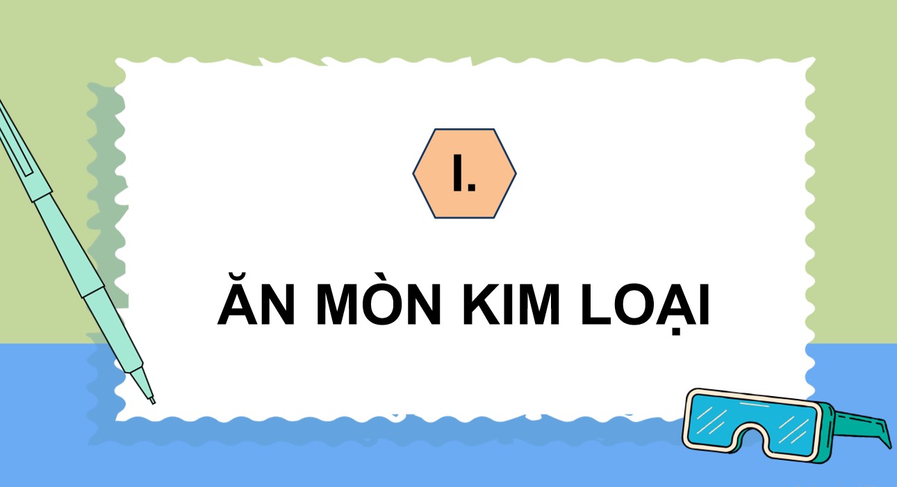 ppt hoa 12 kntt b22 4*884498