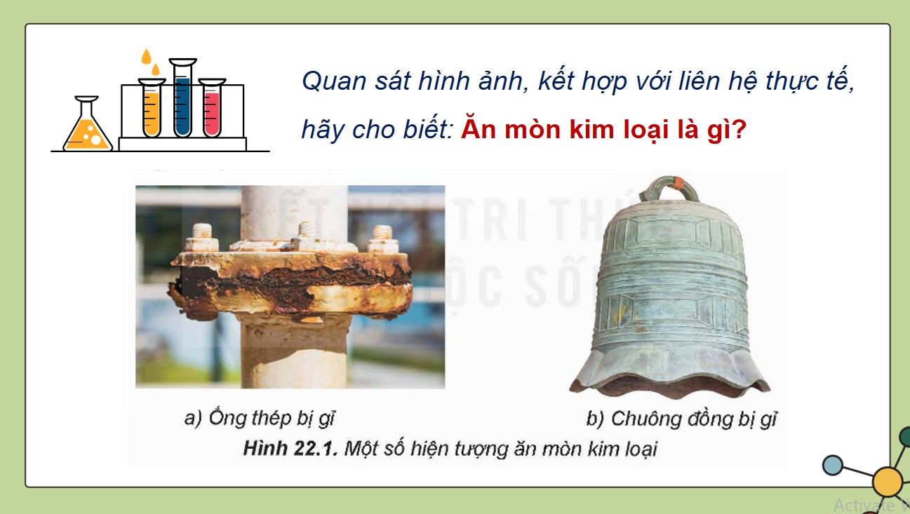 ppt hoa 12 kntt b22 5*884499