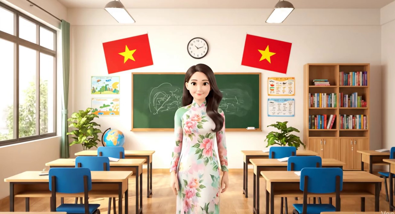 ppt hoa 12 kntt b22*884496