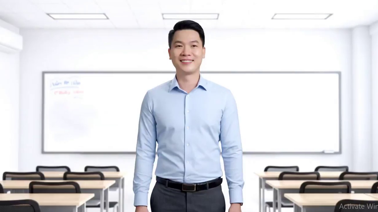 ppt hoa 12 kntt b23*884511