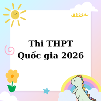 Đề thi thử tốt nghiệp THPT 2026 môn Toán lần 1 trường THPT Cửa Lò, Nghệ An