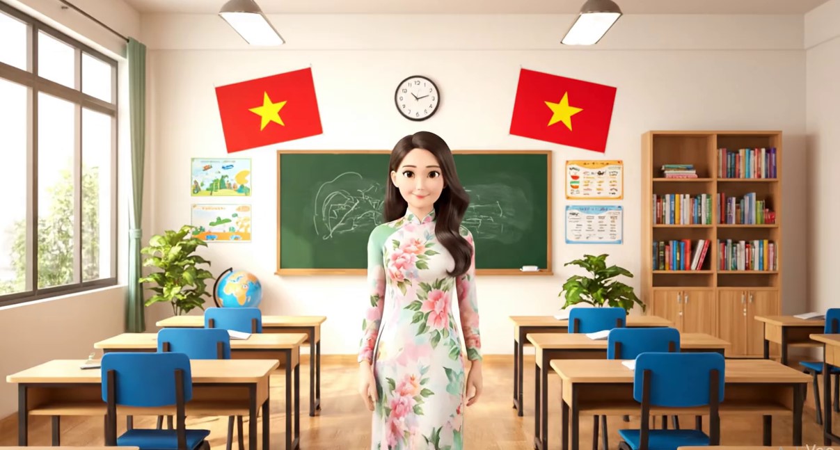 Hoa hoc 12 KNTT Bai 26*884881