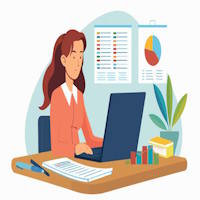 Giáo án Tiếng Anh 9 Unit 12: Skills 2