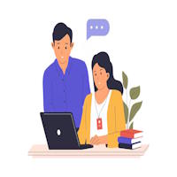 Giáo án Tiếng Anh 9 Unit 12: Communication