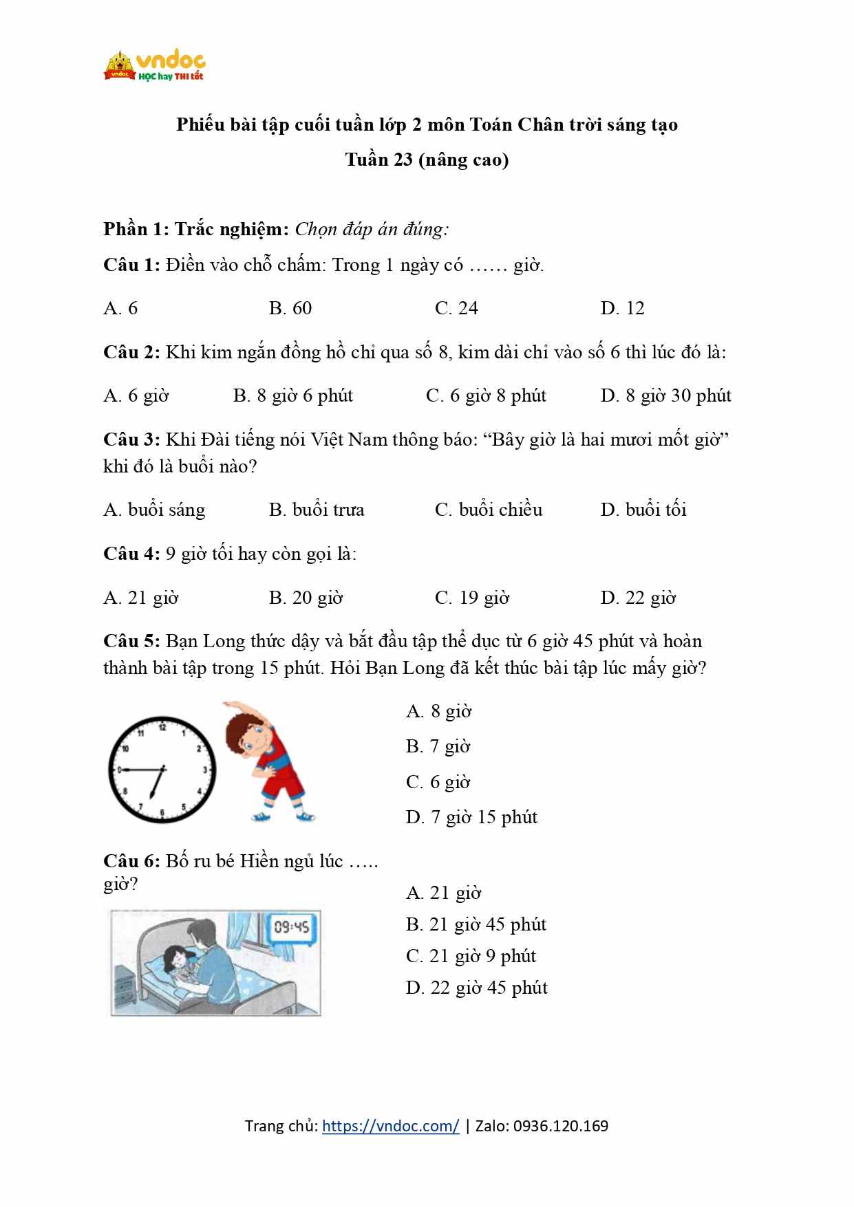 bai tap cuoi tuan toan 2 nang cao ctst tuan 23 page 0001*884615