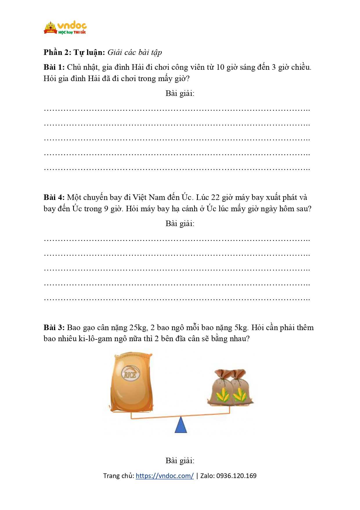 bai tap cuoi tuan toan 2 nang cao ctst tuan 23 page 0002*884616