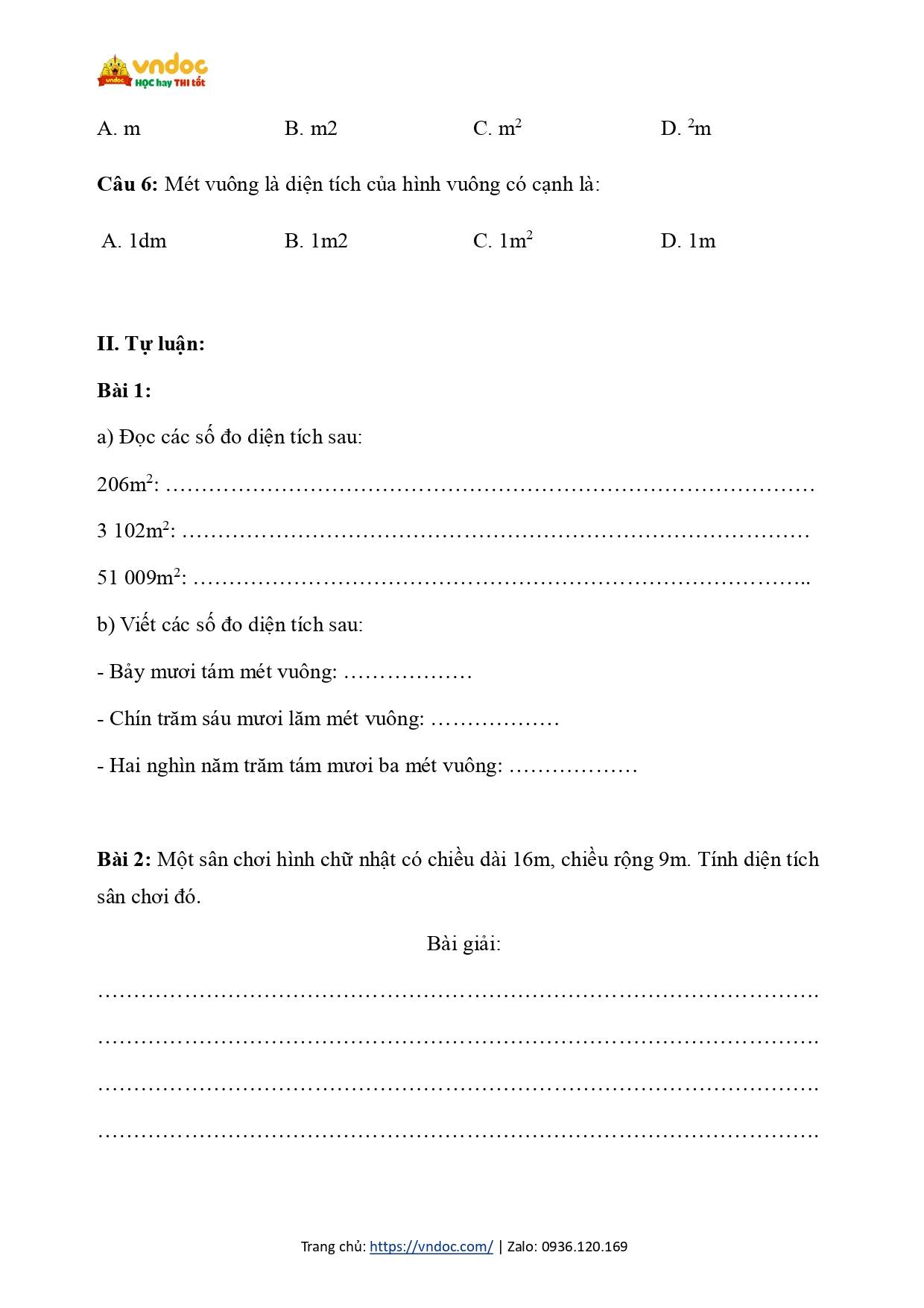 btct toan lop 4 canh dieu tuan 23 co ban page 0002*884668