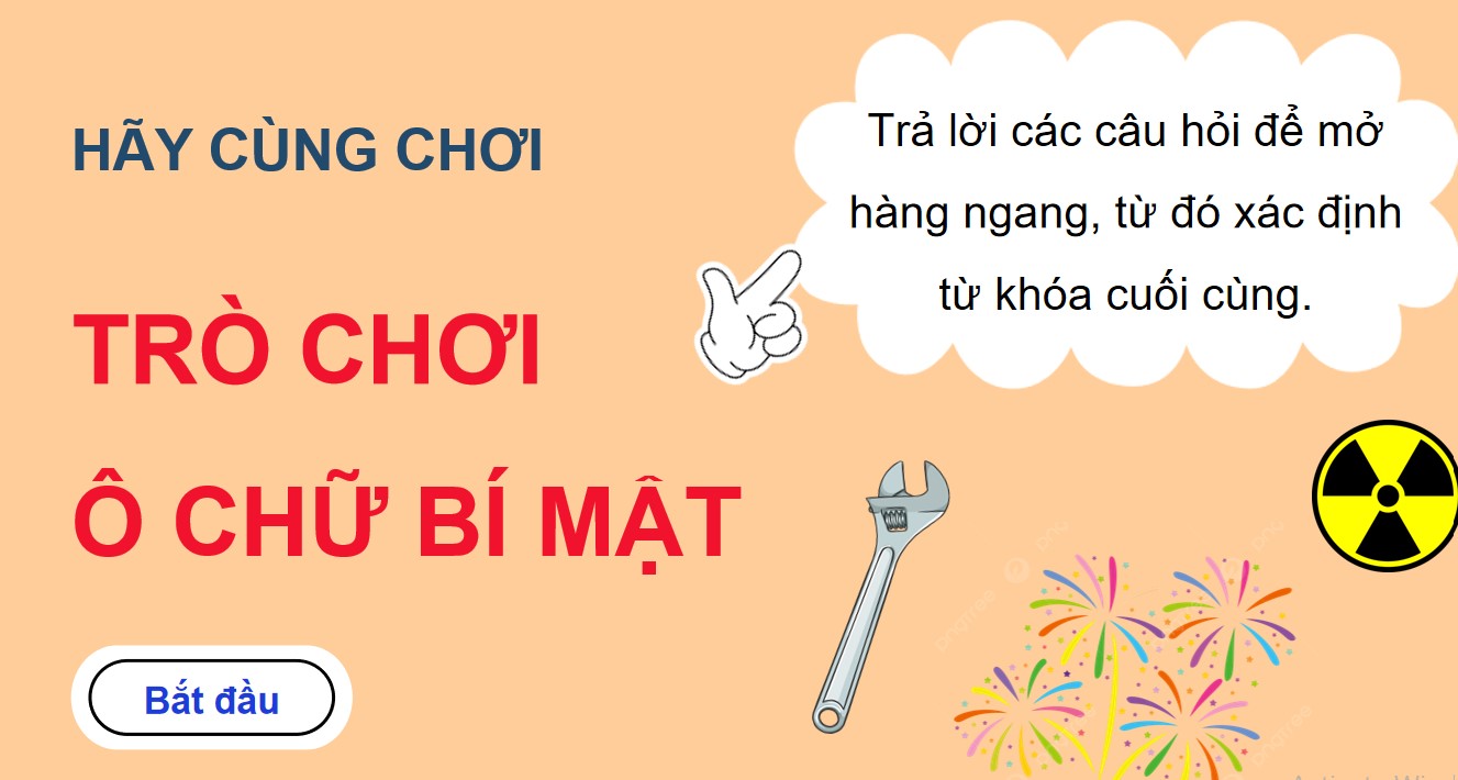 hoa 12 kntt b25 1*884871