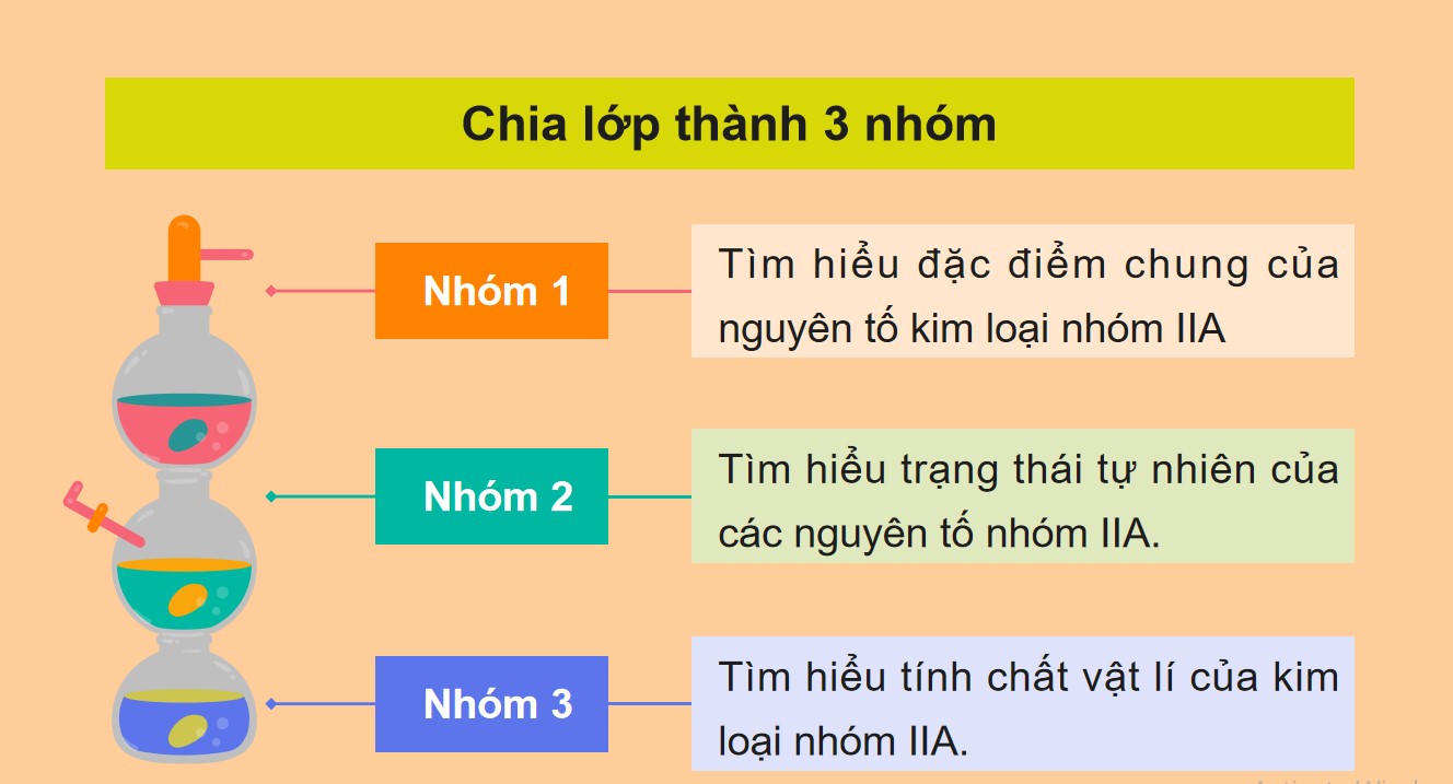 hoa 12 kntt b25 5*884870