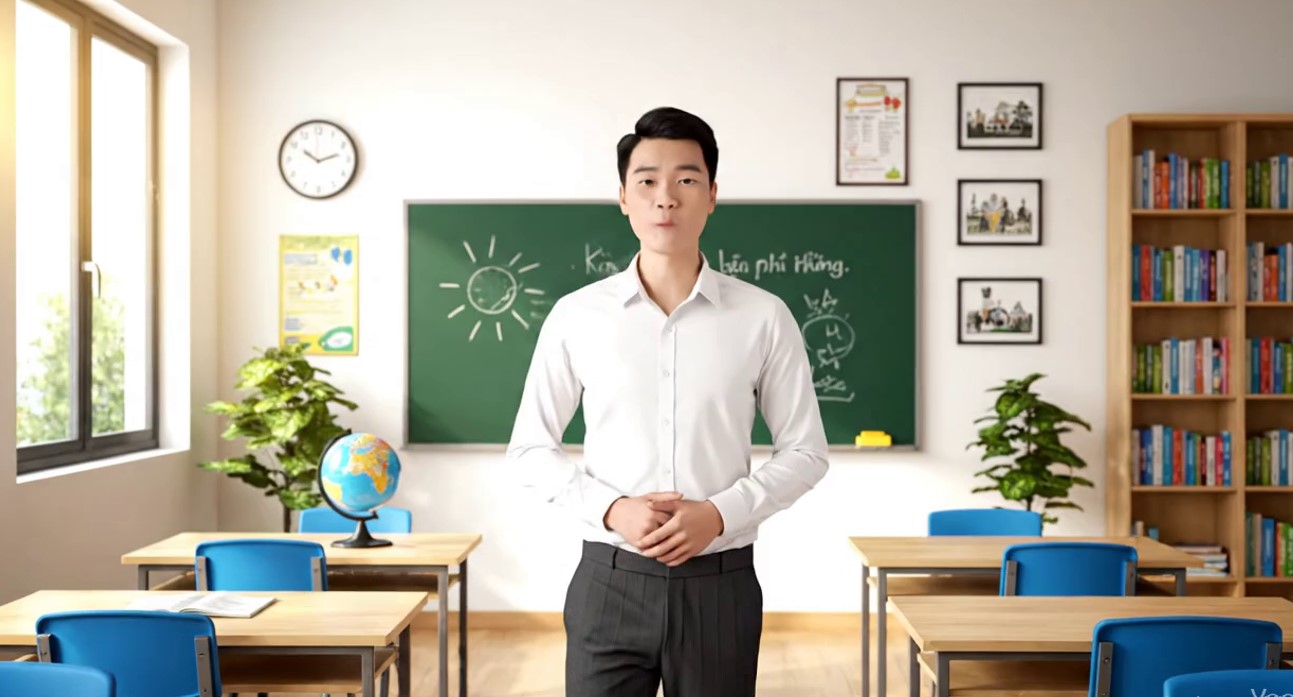 hoa 12 kntt b25*884868