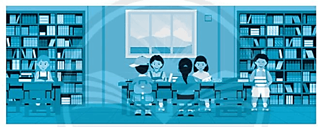 Giải vở bài tập Toán lớp 2 Phép trừ có nhớ trong phạm vi 1000 (trang 98) - Chân trời sáng tạo