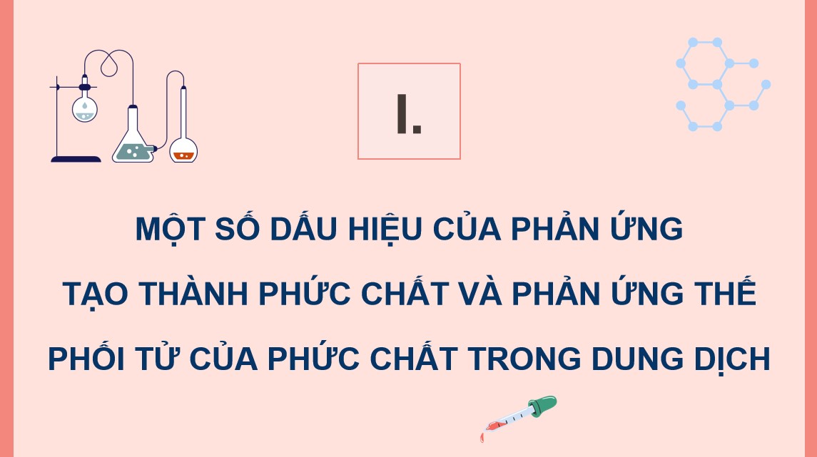 ppt hoa 12 kntt b29 4*884915