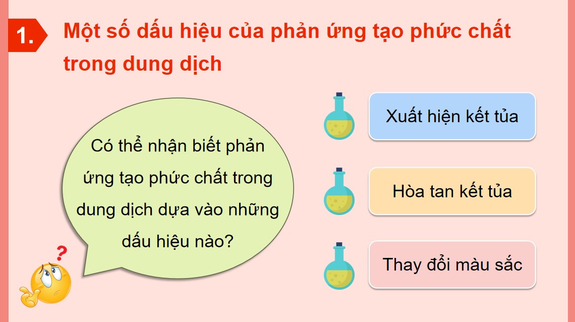 ppt hoa 12 kntt b29 5*884916