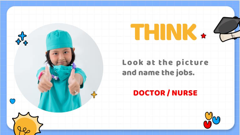 Giáo án Tiếng Anh 9 Unit 12 Getting Started