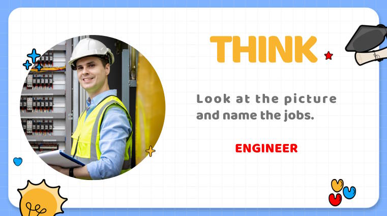 Giáo án Tiếng Anh 9 Unit 12 Getting Started