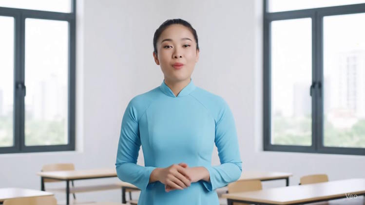 Giáo án Tiếng Anh 9 Unit 12 Looking Back