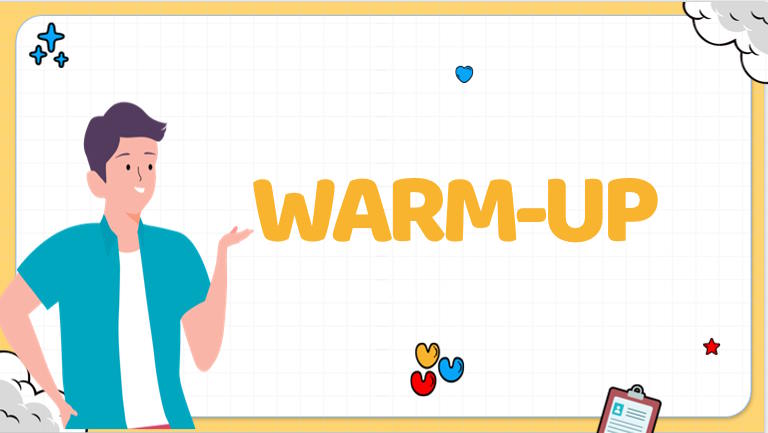 Giáo án Tiếng Anh 9 Unit 12 Skills 1