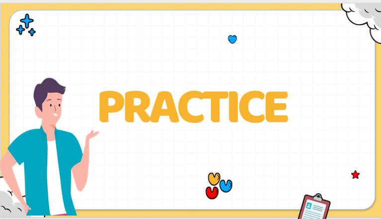 Giáo án Tiếng Anh 9 Unit 12 Skills 1