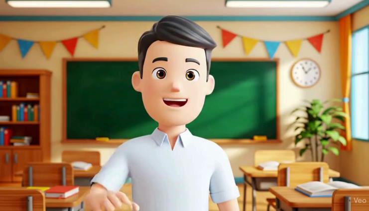 Giáo án Tiếng Anh 9 Unit 12 Skills 2