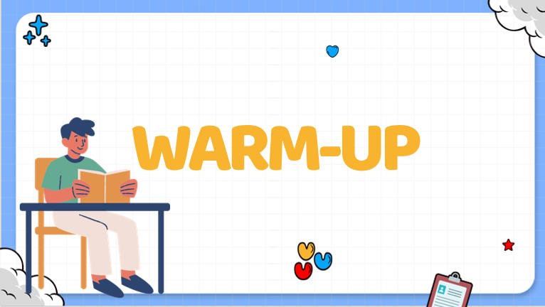 Giáo án Tiếng Anh 9 Unit 12 Skills 2