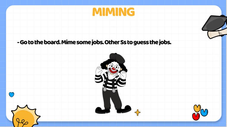 Giáo án Tiếng Anh 9 Unit 12 Skills 2