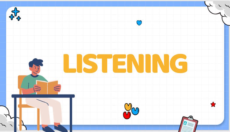 Giáo án Tiếng Anh 9 Unit 12 Skills 2