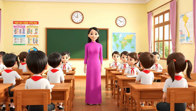 Giáo án Tiếng Anh 9 Unit 12 A Closer Look 1