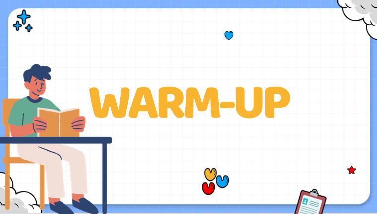 Giáo án Tiếng Anh 9 Unit 12 A Closer Look 1