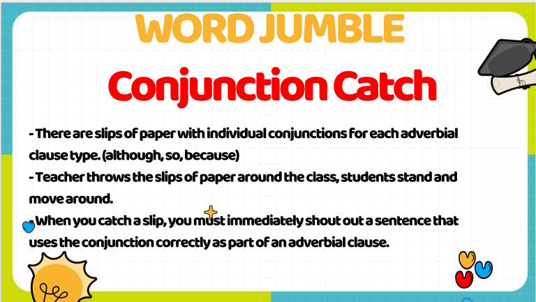 Giáo án Tiếng Anh 9 Unit 12 A Closer Look 2