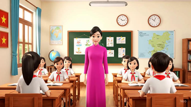 Giáo án Tiếng Anh 9 Unit 12 Communication