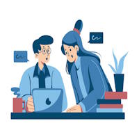 Giáo án Tiếng Anh 9 Unit 12: Getting Started